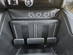 New 2025 Ram 1500 Laramie Crew Cab 4x4 Pickup for sale #225221 - photo 27