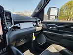 New 2025 Ram 1500 Laramie Crew Cab 4x4 Pickup for sale #225221 - photo 29