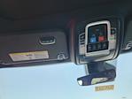 New 2025 Ram 1500 Laramie Crew Cab 4x4 Pickup for sale #225221 - photo 31
