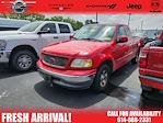 2003 Ford F-150 Super Cab 4x2 Pickup for sale #2252392 - photo 3