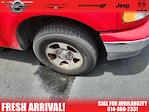 2003 Ford F-150 Super Cab 4x2 Pickup for sale #2252392 - photo 4