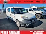 2017 Ram ProMaster City FWD Empty Cargo Van for sale #225243 - photo 1