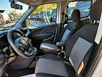 Used 2017 Ram ProMaster City Empty Cargo Van for sale #225243 - photo 14
