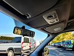 Used 2017 Ram ProMaster City Empty Cargo Van for sale #225243 - photo 24