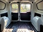 Used 2017 Ram ProMaster City Empty Cargo Van for sale #225243 - photo 26