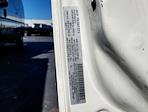 Used 2017 Ram ProMaster City Empty Cargo Van for sale #225243 - photo 28