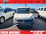 2017 Ram ProMaster City FWD Empty Cargo Van for sale #225243 - photo 2