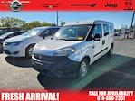 2017 Ram ProMaster City FWD Empty Cargo Van for sale #225243 - photo 6