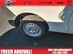 2017 Ram ProMaster City FWD Empty Cargo Van for sale #225243 - photo 9
