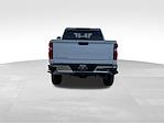 Used 2024 Chevrolet Silverado 3500 LT Crew Cab for sale #2252441 - photo 7