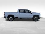 Used 2024 Chevrolet Silverado 3500 LT Crew Cab for sale #2252441 - photo 8