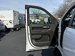 Used 2024 Chevrolet Silverado 3500 LT Crew Cab for sale #2252441 - photo 10