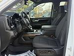 Used 2024 Chevrolet Silverado 3500 LT Crew Cab for sale #2252441 - photo 11
