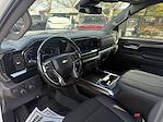 Used 2024 Chevrolet Silverado 3500 LT Crew Cab for sale #2252441 - photo 12