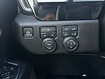 Used 2024 Chevrolet Silverado 3500 LT Crew Cab for sale #2252441 - photo 14