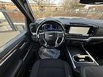 Used 2024 Chevrolet Silverado 3500 LT Crew Cab for sale #2252441 - photo 15