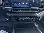 Used 2024 Chevrolet Silverado 3500 LT Crew Cab for sale #2252441 - photo 19