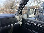 Used 2024 Chevrolet Silverado 3500 LT Crew Cab for sale #2252441 - photo 22