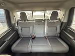 Used 2024 Chevrolet Silverado 3500 LT Crew Cab for sale #2252441 - photo 24