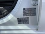 Used 2024 Chevrolet Silverado 3500 LT Crew Cab for sale #2252441 - photo 27