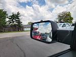 2025 Ram 1500 Crew Cab 4x4 Pickup for sale #225247 - photo 4
