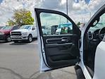 2025 Ram 1500 Crew Cab 4x4 Pickup for sale #225247 - photo 6