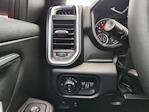 2025 Ram 1500 Crew Cab 4x4 Pickup for sale #225247 - photo 8
