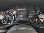 2025 Ram 1500 Crew Cab 4x4 Pickup for sale #225247 - photo 10