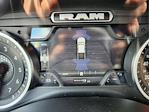 2025 Ram 1500 Crew Cab 4x4 Pickup for sale #225247 - photo 21