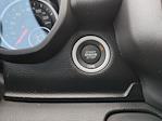 2025 Ram 1500 Crew Cab 4x4 Pickup for sale #225247 - photo 23