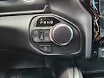 2025 Ram 1500 Crew Cab 4x4 Pickup for sale #225247 - photo 24
