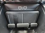 2025 Ram 1500 Crew Cab 4x4 Pickup for sale #225247 - photo 25