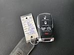 2025 Ram 1500 Crew Cab 4x4 Pickup for sale #225247 - photo 28