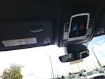 2025 Ram 1500 Crew Cab 4x4 Pickup for sale #225247 - photo 29