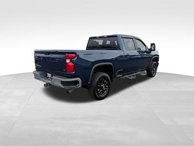 New 2025 Ram 1500 Lone Star Crew Cab for sale #225248 - photo 2