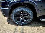 2025 Ram 1500 Crew Cab 4x4 Pickup for sale #225248 - photo 3
