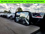 2025 Ram 1500 Crew Cab 4x4 Pickup for sale #225248 - photo 6