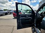 2025 Ram 1500 Crew Cab 4x4 Pickup for sale #225248 - photo 8