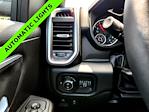 2025 Ram 1500 Crew Cab 4x4 Pickup for sale #225248 - photo 10