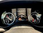 2025 Ram 1500 Crew Cab 4x4 Pickup for sale #225248 - photo 12