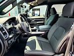 2025 Ram 1500 Crew Cab 4x4 Pickup for sale #225248 - photo 16