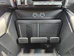 2025 Ram 1500 Crew Cab 4x4 Pickup for sale #225248 - photo 27