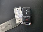 2025 Ram 1500 Crew Cab 4x4 Pickup for sale #225248 - photo 30