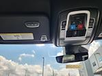 2025 Ram 1500 Crew Cab 4x4 Pickup for sale #225248 - photo 31