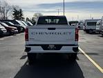 Used 2024 Chevrolet Silverado 3500 High Country Crew Cab for sale #2252551 - photo 8