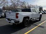 Used 2024 Chevrolet Silverado 3500 High Country Crew Cab for sale #2252551 - photo 2