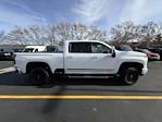 Used 2024 Chevrolet Silverado 3500 High Country Crew Cab for sale #2252551 - photo 10