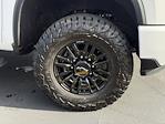 Used 2024 Chevrolet Silverado 3500 High Country Crew Cab for sale #2252551 - photo 11