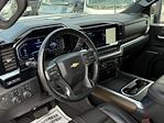 Used 2024 Chevrolet Silverado 3500 High Country Crew Cab for sale #2252551 - photo 15