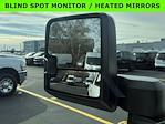Used 2024 Chevrolet Silverado 3500 High Country Crew Cab for sale #2252551 - photo 16